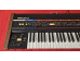 ROLAND JUNO 60